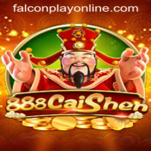 Discover the Thrills of 888CaiShen: A FALCONPLAY Game