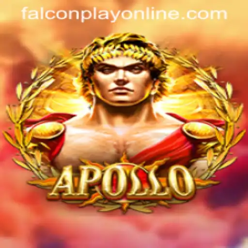Apollo: An Immersive Journey into the Realm of FALCONPLAY