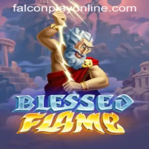 Adventure Awaits: Embark on an Epic Journey with BlessedFlame