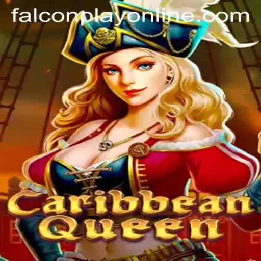 Exploring the Thrills of CaribbeanQueen: A Deep Dive into FALCONPLAY's Latest Game