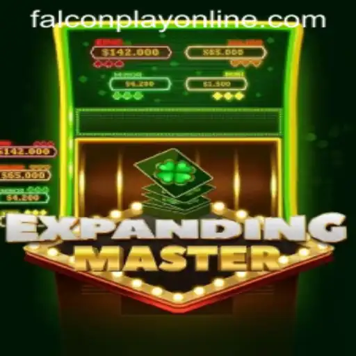 Unveiling ExpandingMaster: A Comprehensive Guide to the Game Dominion