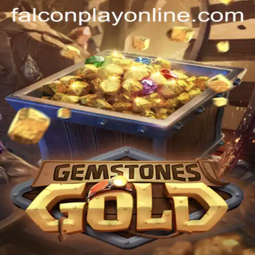 Unveiling the Mysteries of GemstonesGold: The Alluring World of Adventure and Strategy