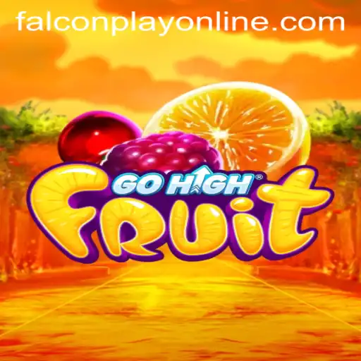 Discovering GoHighFruit: A Journey into the Enchanting World of FALCONPLAY