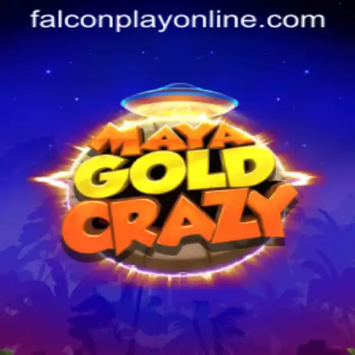 Unveiling the Exciting World of MayaGoldCrazy