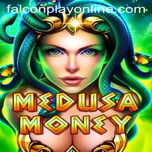 MedusaMoney: Unveiling the Mystery of FALCONPLAY's Latest Game