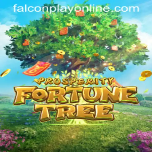Exploring the World of ProsperityFortuneTree: A New Gaming Sensation by FALCONPLAY