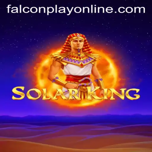 Discover the World of SolarKing