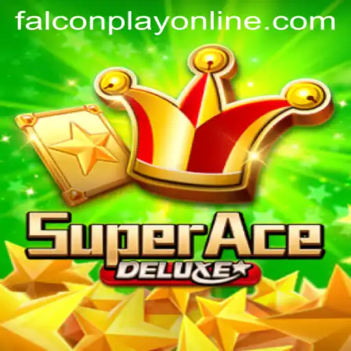 Discover the Excitement of SuperAceDeluxe: A New Era in Gaming
