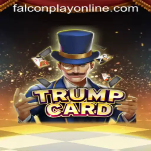 Unveiling TrumpCard: The Strategy Game Revolutionizing Play