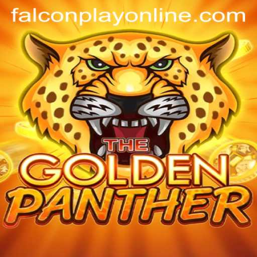 Explore the Thrills of GOLDENPANTHER: The Innovative Game of Skill and Strategy