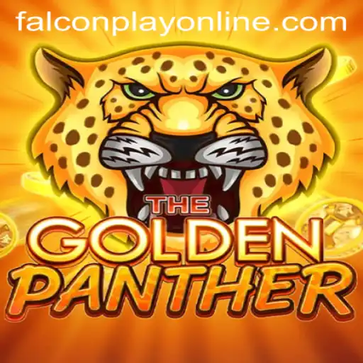 Explore the Thrills of GOLDENPANTHER: The Innovative Game of Skill and Strategy
