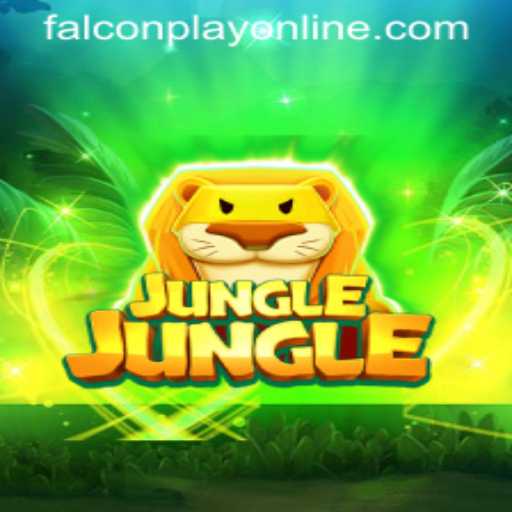 Exploring the Thrilling World of JungleJungle: A New Era in Gaming