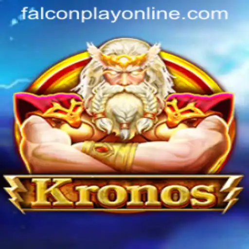 Unveiling Kronos: The Game of Timeless Strategy and Adventure