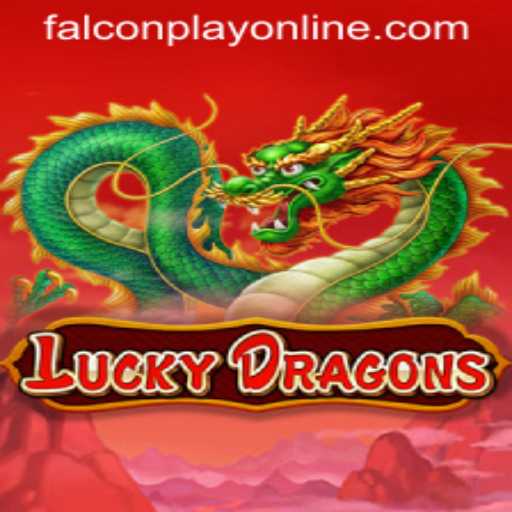 Discovering the Excitement of LuckyDragons: A New Era in Gaming