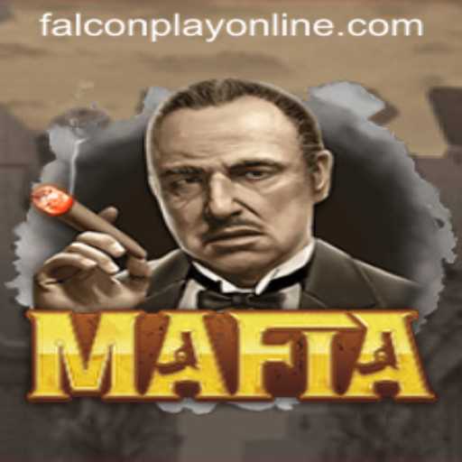 Unveiling the Intricacies of Mafia: A Guide to Engaging Strategy and Deception