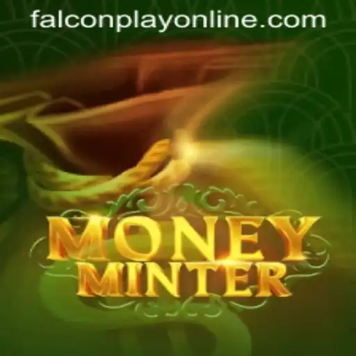 Exploring the Exciting World of MoneyMinter: A Thrilling Financial Adventure