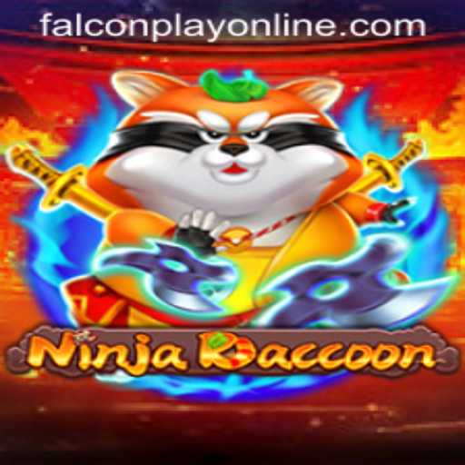 Exploring the Exciting World of NinjaRaccoon: A FALCONPLAY Revolution