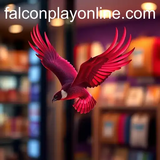 Exploring Exclusive Offers with FALCONPLAY