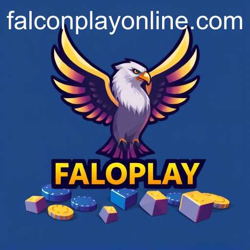FALCONPLAY
