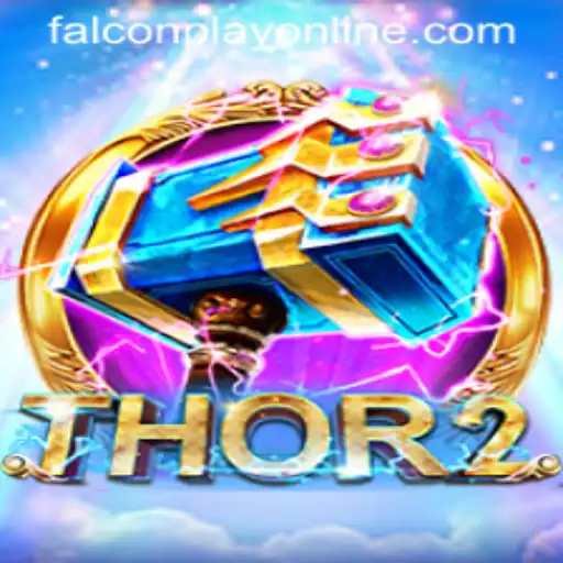 Exploring the Enigmatic World of Thor2: A Gaming Revolution