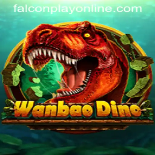 Discover the Thrilling World of WanBaoDino: A Game Experience Powered by FALCONPLAY