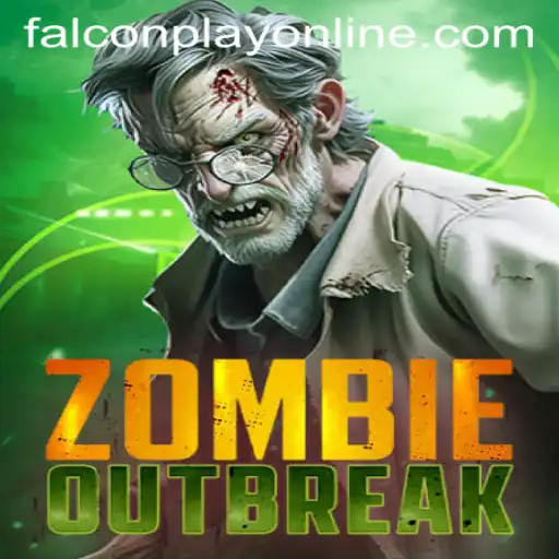 ZombieOutbreak: A Thrilling Experience in a Post-Apocalyptic World